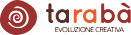 Taraba